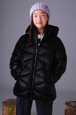 MAYORAL 07436-61 SIYAH MONT 10/16