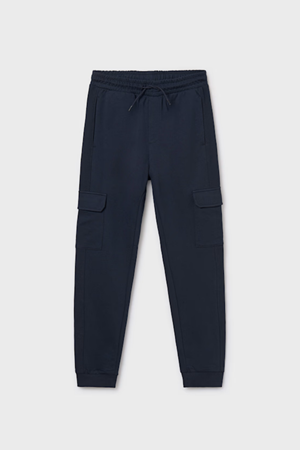 MAYORAL 07561-78-LACIVERT PAN.10/16