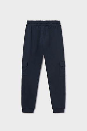 MAYORAL 07561-78-LACIVERT PAN.10/16