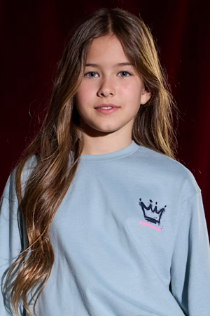 MAYORAL 07758-26 LACİVERT PANTOLON  