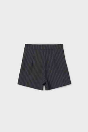 MAYORAL 07907-44 GRI SORT-ETEK