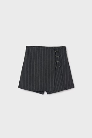 MAYORAL 07907-44 GRI SORT-ETEK