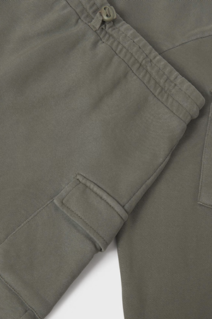 MAYORAL 07917-53 YESIL ETEK SET 