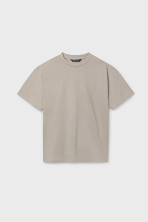 MAYORAL 07001-17 KREM TSH.10/16YAŞ