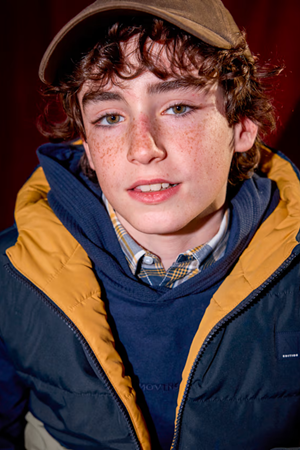 MAYORAL 7306-67 SARI YELEK-CIFT YUZLU 