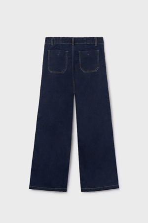 MAYORAL 007573-94 LACIV KIZ PANTOLON 10/16