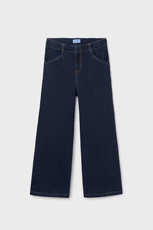 MAYORAL 007573-94 LACIV KIZ PANTOLON 10/16