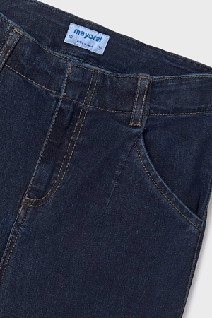 MAYORAL 007573-94 LACIV KIZ PANTOLON 10/16