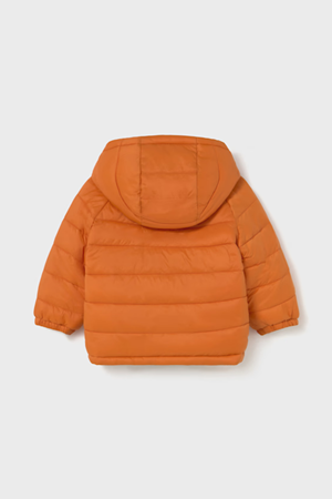 MAYORAL 02420-40 TURUNCU MONT 1/3 YAŞ