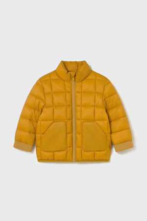 MAYORAL 02423-10 KAHVE MONT 1/3YAŞ