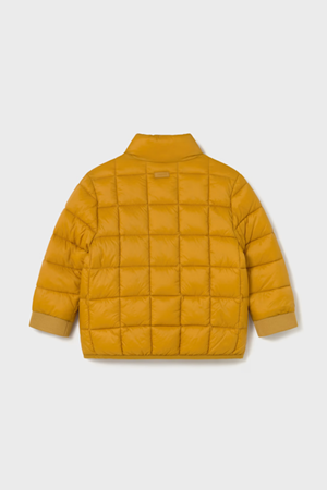 MAYORAL 02423-10 KAHVE MONT 1/3YAŞ