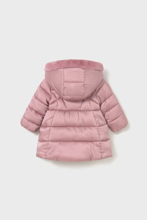 MAYORAL 2436-54 PEMBE MONT 1/3YAŞ