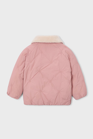 MAYORAL 04446-22 PEMBE MONT
