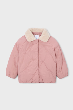 MAYORAL 04446-22 PEMBE MONT