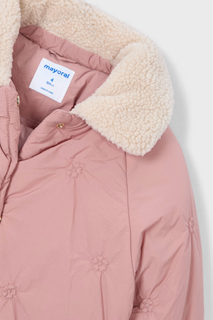 MAYORAL 04446-22 PEMBE MONT