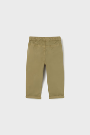 MAYORAL 02501-25 SARI PANTOLON  