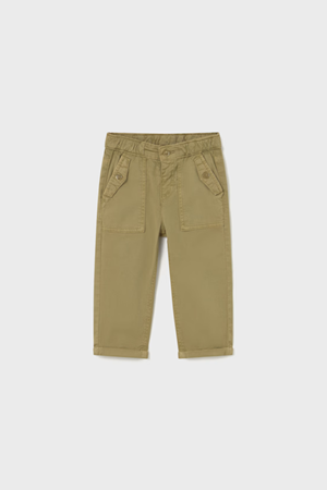 MAYORAL 02501-25 SARI PANTOLON  