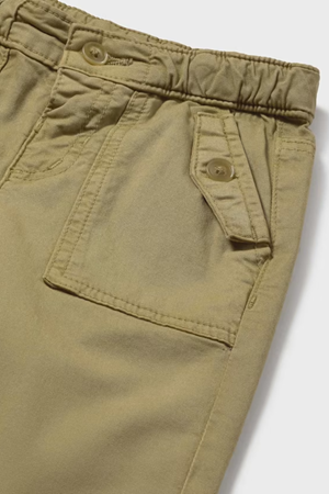 MAYORAL 02501-25 SARI PANTOLON  