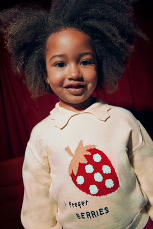 MAYORAL 04932-64 KIRMIZI TAKIM 4/9