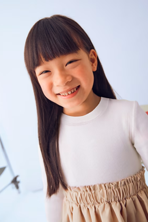 MAYORAL 04930-59 BEJ ELBİSE 4/9