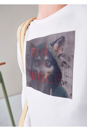 MAYORAL 04081-74 KREM TISORT  4/9