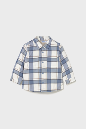 MAYORAL 2104-84 BEYAZ-MAVI 1/3