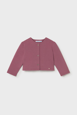 MAYORAL 02922-11 PEMBE ETEK SET 1/3