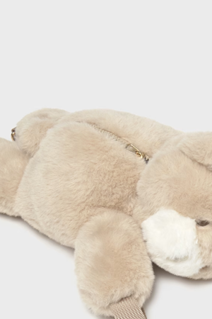 MAYORAL 10032 SIRT ÇANTASI BEJ