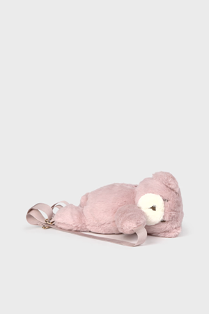 MAYORAL 10032-SIRT ÇANTASI PEMBE