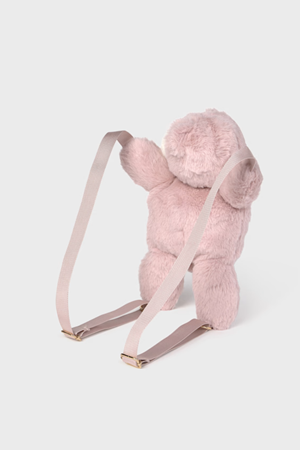 MAYORAL 10032-SIRT ÇANTASI PEMBE