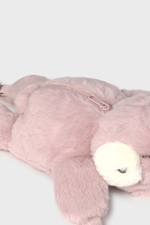 MAYORAL 10032-SIRT ÇANTASI PEMBE