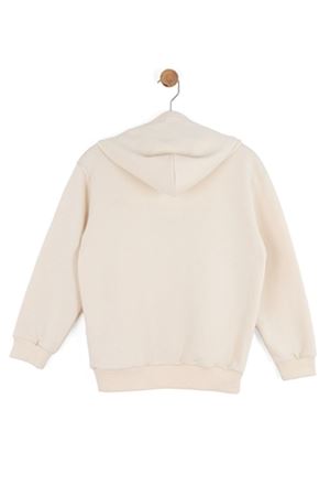 NK Kids 49316 NORTH SWEAT 8/14