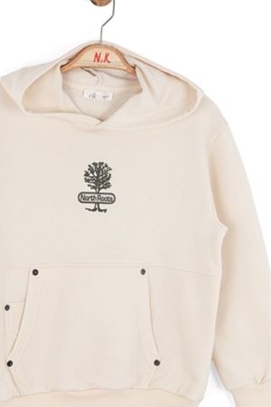 NK Kids 49316 NORTH SWEAT 8/14