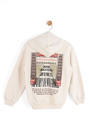 NK Kids 49318 ADVENTURE FERMUARLI HIRKA 8/14