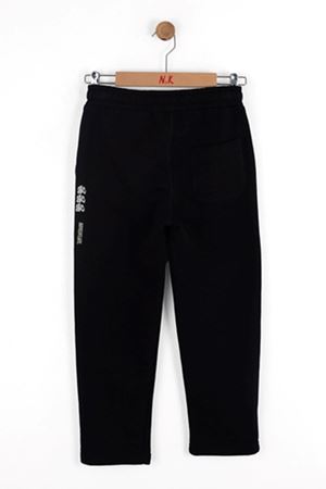 NK Kids 69307 ADVENTURE PANTOLON 8/14-syh