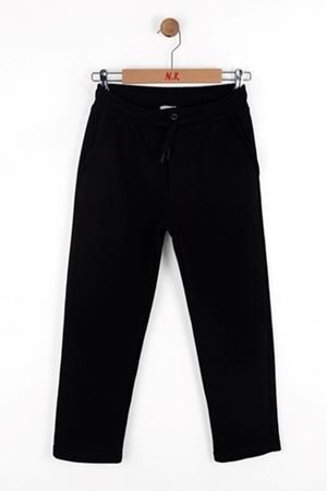 NK Kids 69307 ADVENTURE PANTOLON 8/14-syh