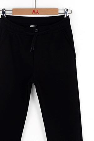 NK Kids 69307 ADVENTURE PANTOLON 8/14-syh