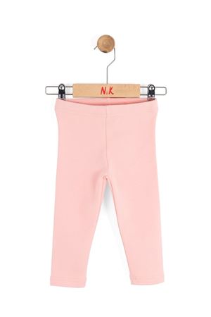 NK Kids-59604 BARBIE TAYT 1/4 PEMBE