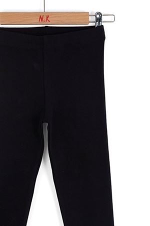 NK Kids 59321 BASEL TAYT 8/14 SYH