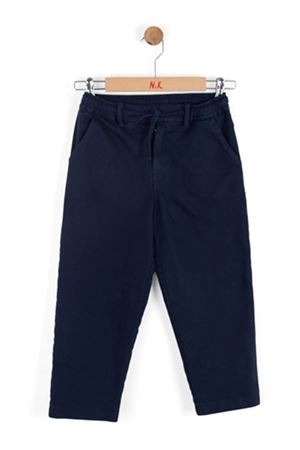 NK Kids 69511 COOL PANTOLON LAC. 4/8