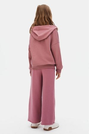 NK Kids 19303 COOL TAKIM GÜL KURUSU 8/14 