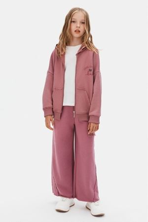 NK Kids 19303 COOL TAKIM GÜL KURUSU 8/14 