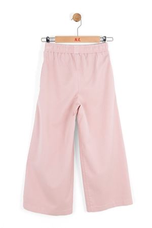 NK Kids 59313 NORMANDIE PANTOLON PEMBE 8/14