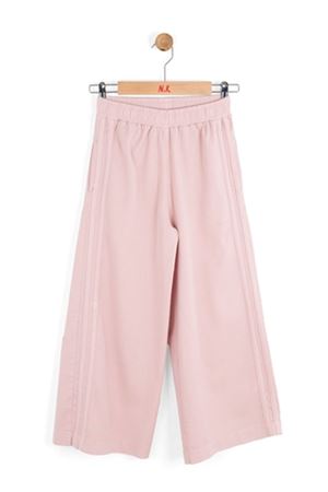 NK Kids 59313 NORMANDIE PANTOLON PEMBE 8/14