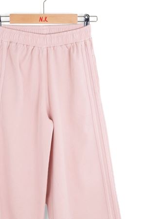 NK Kids 59313 NORMANDIE PANTOLON PEMBE 8/14