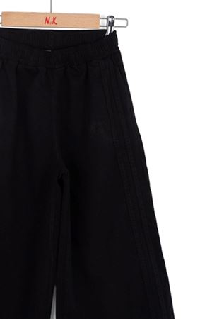 NK Kids 59313 NORMANDIE PANTOLON SYH 8/14
