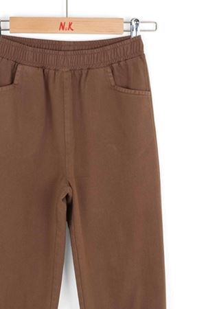 NK Kids 59523 PALE PANTOLON 4/8