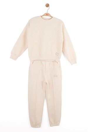NK Kids VERONA TAKIM KREM 8/14