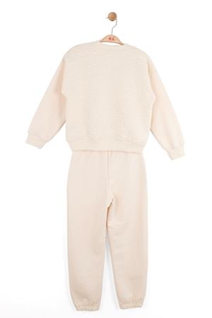 NK Kids VERONA TAKIM KREM 8/14