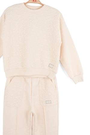 NK Kids VERONA TAKIM KREM 8/14